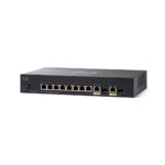 SF352-08MP-K9-EU
