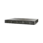SG500-52-K9