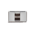 C9500-NM-2Q - Catalyst 9000 Series Modules & Cards