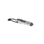 QSFP-40G-SR-BD= - Cisco 40 Gigabit Optical Modules