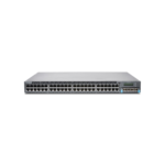 EX4300-48T - Juniper EX4300 Series Ethernet Switches