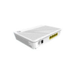 EG8040H5 - Huawei Bridge ONT