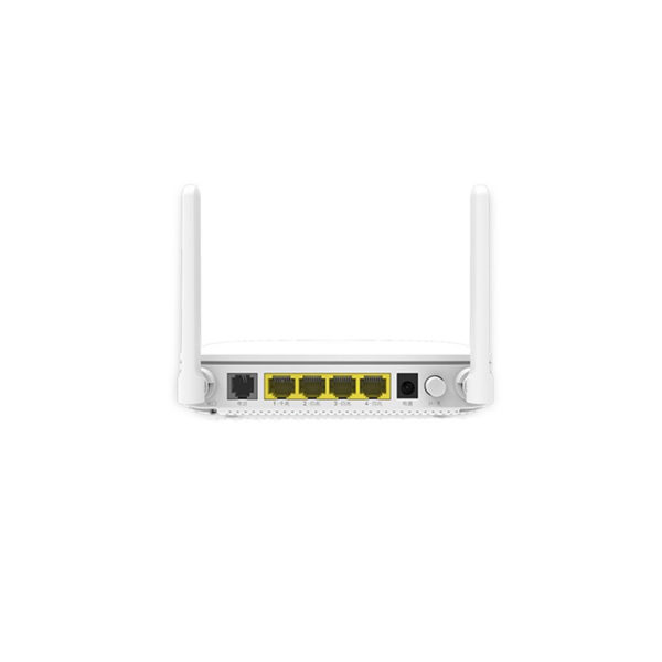 EG6145A5 - Huawei Wi-Fi ONT