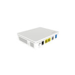 HG8120C - Huawei ONT Other Models