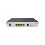 Huawei OptiXstar P612E - Huawei Bridge ONT