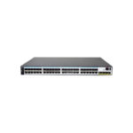 S5720-52X-PWR-LI-AC - Huawei S5700 Series Switches