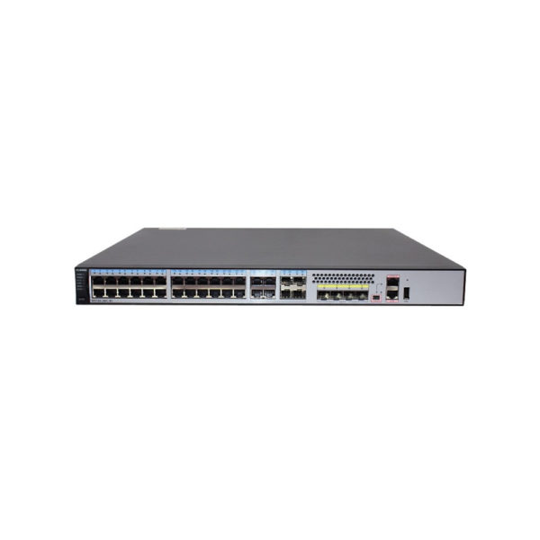 S5720-36C-EI-AC Huawei S5720 Series Switch
