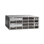 C9300L-24P-4G-E - Cisco Catalyst 9300L Switches