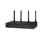 RV340W-E-K9-G5 - Cisco RV300 VPN Routers