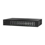 SG350-28SFP
