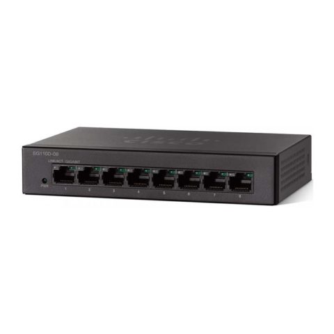 SG110D-08