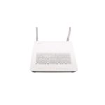 HG8546M - Huawei Wi-Fi ONT