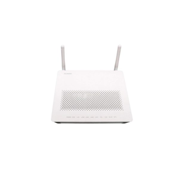 HG8546M - Huawei Wi-Fi ONT